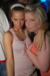 Bild 86